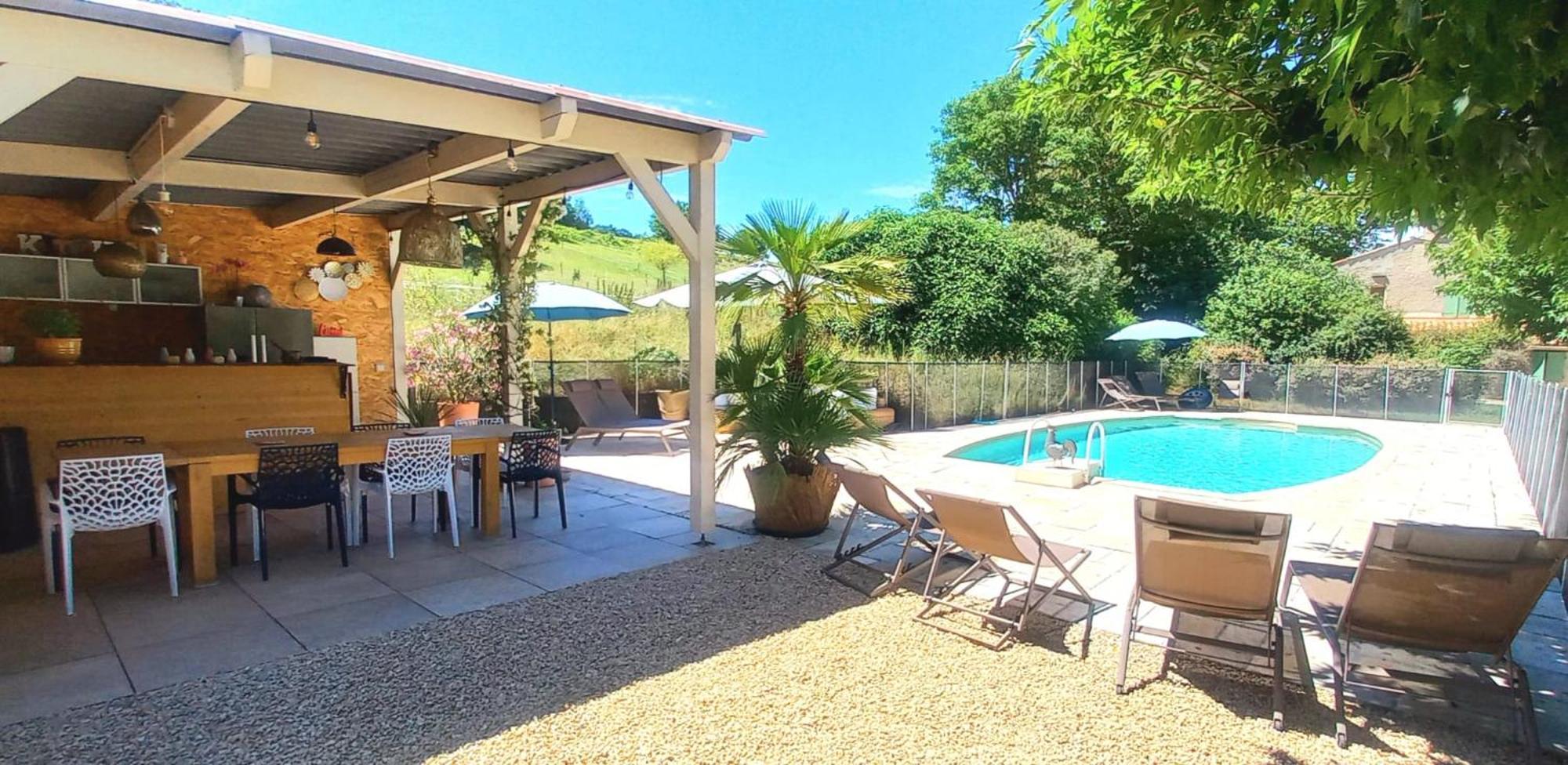 Domaine Bellavigne Gites Et Spa Forcalquier Dış mekan fotoğraf